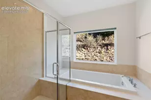2251 Palm Dr, Colorado Springs, CO 80918 - Photo 16