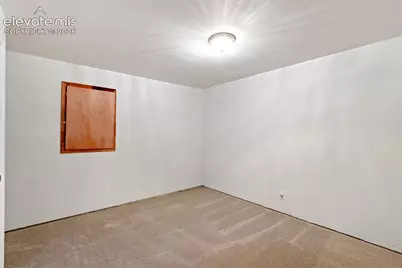 2251 Palm Drive #D, Colorado Springs, CO 80918 - Photo 28