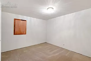 2251 Palm Dr, Colorado Springs, CO 80918 - Photo 28