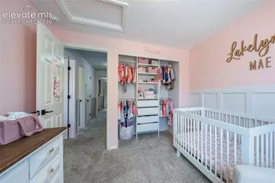 5664 Mesa Mountain Way, Colorado Springs, CO 80923 - Photo 26