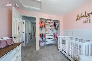 5664 Mesa Mountain Way, Colorado Springs, CO 80923 - Photo 26