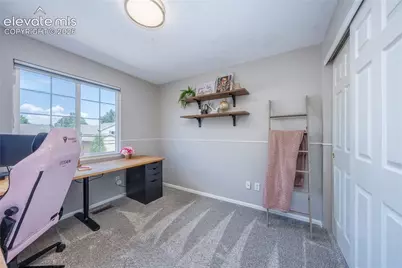 5664 Mesa Mountain Way, Colorado Springs, CO 80923 - Photo 28