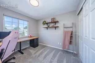 5664 Mesa Mountain Way, Colorado Springs, CO 80923 - Photo 28