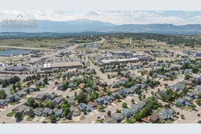 5664 Mesa Mountain Way, Colorado Springs, CO 80923 - Photo 42