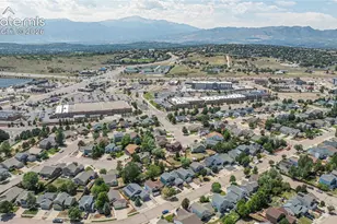 5664 Mesa Mountain Way, Colorado Springs, CO 80923 - Photo 42
