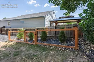 5664 Mesa Mountain Way, Colorado Springs, CO 80923 - Photo 34