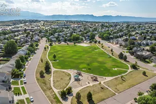 5664 Mesa Mountain Way, Colorado Springs, CO 80923 - Photo 50