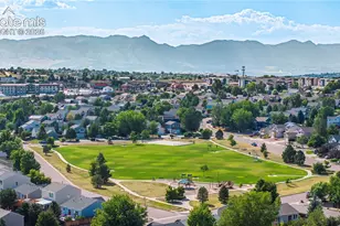 5664 Mesa Mountain Way, Colorado Springs, CO 80923 - Photo 46