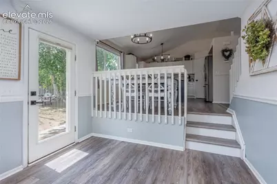 5664 Mesa Mountain Way, Colorado Springs, CO 80923 - Photo 18
