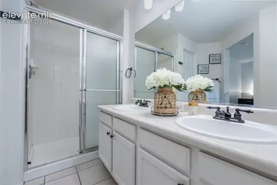 5664 Mesa Mountain Way, Colorado Springs, CO 80923 - Photo 24