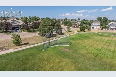 5664 Mesa Mountain Way, Colorado Springs, CO 80923 - Photo 48