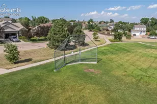5664 Mesa Mountain Way, Colorado Springs, CO 80923 - Photo 48
