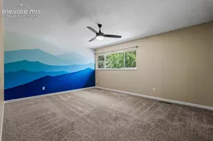 3823 Windsong Ct, Colorado Springs, CO 80917 - Photo 20