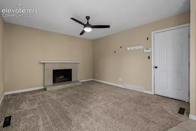 3823 Windsong Court, Colorado Springs, CO 80917 - Photo 18