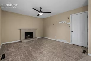 3823 Windsong Ct, Colorado Springs, CO 80917 - Photo 18