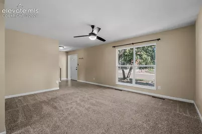 3823 Windsong Court, Colorado Springs, CO 80917 - Photo 6