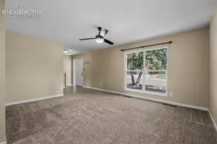 3823 Windsong Ct, Colorado Springs, CO 80917 - Photo 6