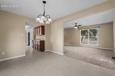 3823 Windsong Court, Colorado Springs, CO 80917 - Photo 8