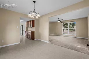 3823 Windsong Ct, Colorado Springs, CO 80917 - Photo 8