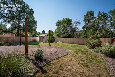 3823 Windsong Court, Colorado Springs, CO 80917 - Photo 38