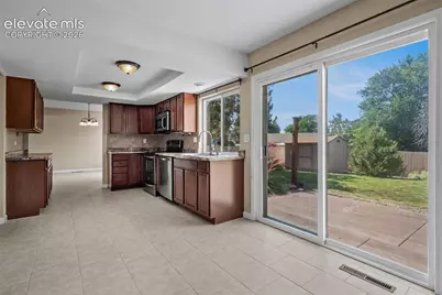 3823 Windsong Court, Colorado Springs, CO 80917 - Photo 16