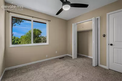 3823 Windsong Court, Colorado Springs, CO 80917 - Photo 30