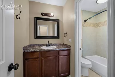 3823 Windsong Court, Colorado Springs, CO 80917 - Photo 28