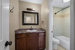 3823 Windsong Ct, Colorado Springs, CO 80917 - Photo 28