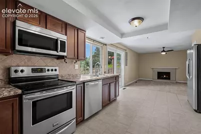 3823 Windsong Court, Colorado Springs, CO 80917 - Photo 10