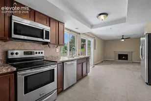 3823 Windsong Ct, Colorado Springs, CO 80917 - Photo 10