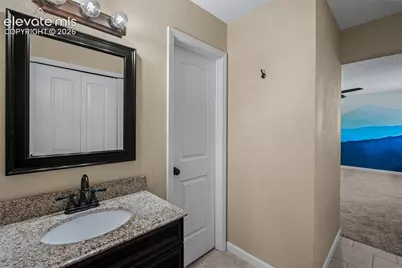 3823 Windsong Court, Colorado Springs, CO 80917 - Photo 24