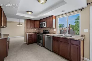3823 Windsong Ct, Colorado Springs, CO 80917 - Photo 12
