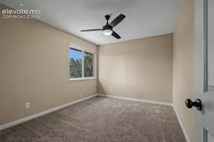 3823 Windsong Ct, Colorado Springs, CO 80917 - Photo 26