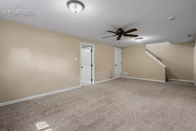 3823 Windsong Court, Colorado Springs, CO 80917 - Photo 34
