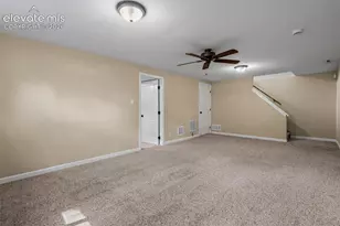 3823 Windsong Ct, Colorado Springs, CO 80917 - Photo 34