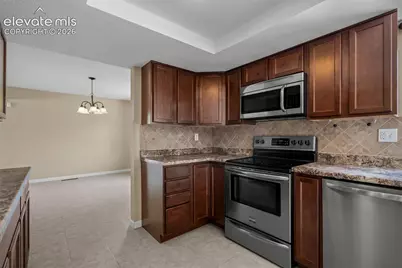 3823 Windsong Court, Colorado Springs, CO 80917 - Photo 14