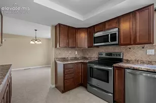 3823 Windsong Ct, Colorado Springs, CO 80917 - Photo 14
