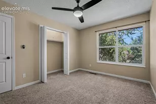 3823 Windsong Ct, Colorado Springs, CO 80917 - Photo 32