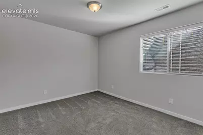 6327 Harney Drive, Colorado Springs, CO 80924 - Photo 28