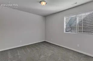 6327 Harney Dr, Colorado Springs, CO 80924 - Photo 28
