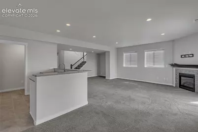 6327 Harney Drive, Colorado Springs, CO 80924 - Photo 24