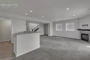 6327 Harney Dr, Colorado Springs, CO 80924 - Photo 24