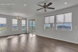 6327 Harney Dr, Colorado Springs, CO 80924 - Photo 14