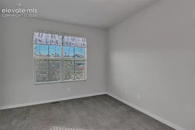 6327 Harney Drive, Colorado Springs, CO 80924 - Photo 20