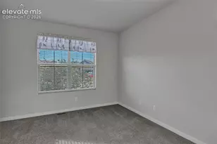 6327 Harney Dr, Colorado Springs, CO 80924 - Photo 20