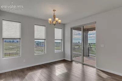 6327 Harney Drive, Colorado Springs, CO 80924 - Photo 10