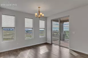 6327 Harney Dr, Colorado Springs, CO 80924 - Photo 10