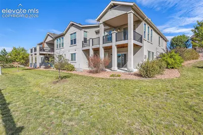 6327 Harney Drive, Colorado Springs, CO 80924 - Photo 32