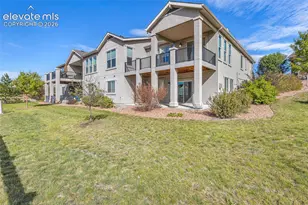 6327 Harney Dr, Colorado Springs, CO 80924 - Photo 32
