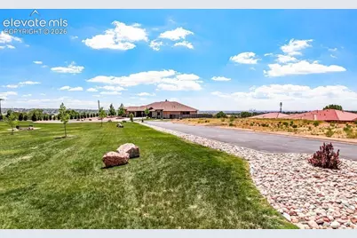 Lot 5 Aquila Drive, Pueblo, CO 81008 - Photo 8